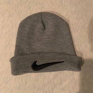 Nike Beanie